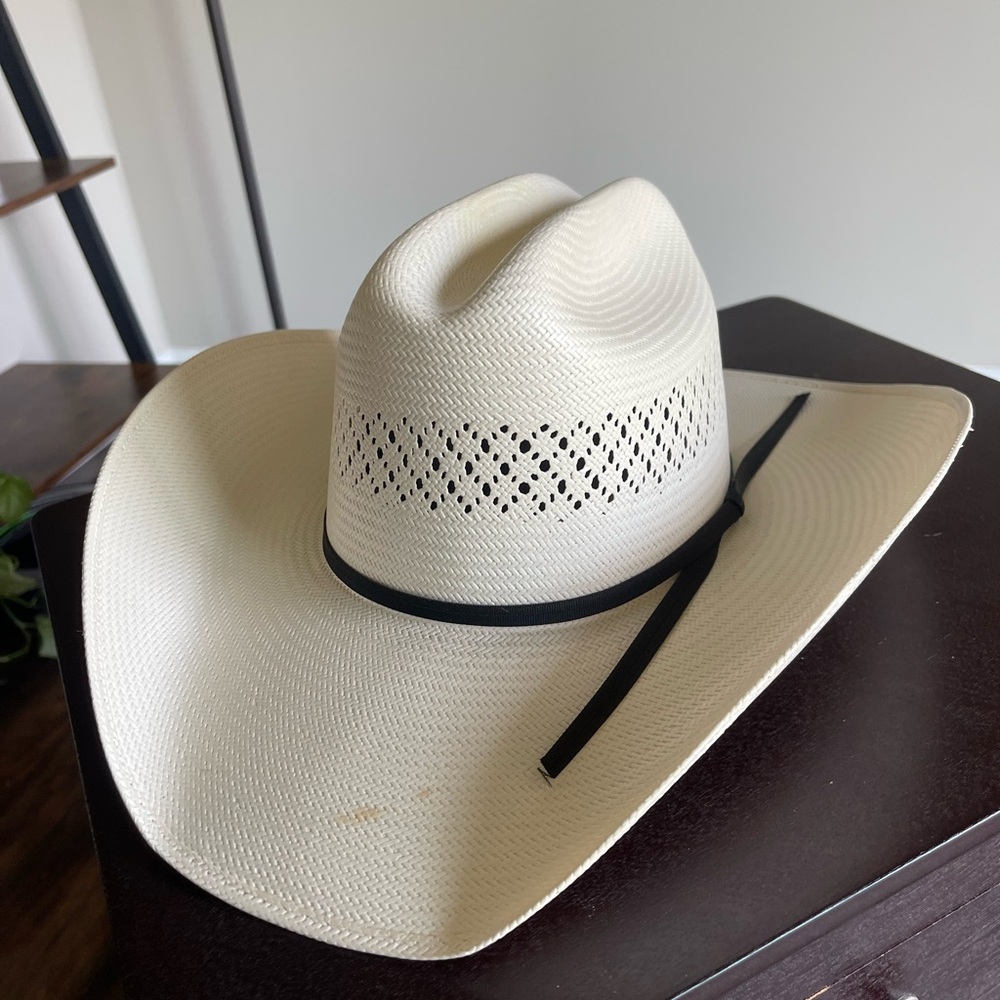 Cody James Cowboy Hat